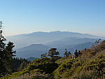 P1100169.jpg: 4320x3240, 5649k (November 26, 2012, at 07:14 PM)