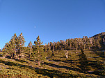 P1100173.jpg: 4320x3240, 5751k (November 26, 2012, at 07:20 PM)
