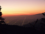 P1100179.jpg: 4320x3240, 5464k (November 26, 2012, at 07:13 PM)