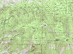 Topographic Map.png: 4800x3600, 4629k (November 26, 2012, at 07:18 PM)