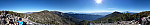 stitch3.jpg: 20120x3363, 15687k (November 26, 2012, at 07:25 PM)