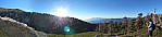 stitch4.jpg: 11881x2720, 7483k (November 26, 2012, at 07:23 PM)
