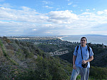 P1100208.jpg: 4320x3240, 5473k (December 31, 2012, at 07:04 AM)