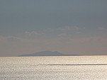 P1100212.jpg: 4320x3240, 5496k (December 31, 2012, at 07:06 AM)
