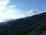 P1100213.jpg: 4320x3240, 5100k (December 31, 2012, at 07:06 AM)