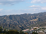 P1100218.jpg: 4320x3240, 5199k (December 31, 2012, at 07:09 AM)