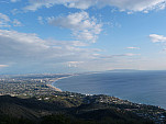 P1100243.jpg: 4320x3240, 5355k (December 31, 2012, at 07:10 AM)