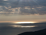 P1100254.jpg: 4320x3240, 5197k (December 31, 2012, at 07:12 AM)