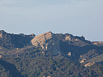 P1100260.jpg: 4320x3240, 5362k (December 31, 2012, at 07:15 AM)