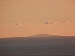 P1100265.jpg: 4320x3240, 5251k (December 31, 2012, at 07:14 AM)