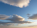 P1100266.jpg: 4320x3240, 5279k (December 31, 2012, at 07:14 AM)