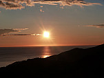 P1100268.jpg: 4320x3240, 5424k (December 31, 2012, at 07:15 AM)