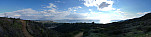 stitch0.jpg: 14449x3542, 7833k (December 31, 2012, at 07:27 AM)