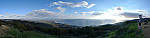 stitch1.jpg: 13742x3473, 7704k (December 31, 2012, at 07:27 AM)