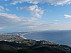 P1100243.jpg: 4320x3240, 5355k (December 31, 2012, at 07:10 AM)