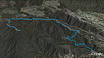 Google Earth.jpg: 1280x720, 160k (December 31, 2012, at 06:58 AM)