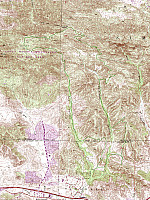 Topographic Map.png: 3600x4800, 4715k (November 21, 2016, at 05:34 PM)