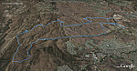 Google Earth.jpg: 1920x1000, 387k (November 21, 2016, at 05:34 PM)