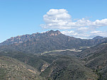 P1100489.jpg: 4320x3240, 5703k (April 12, 2013, at 03:56 AM)