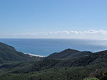 P1100491.jpg: 4320x3240, 5366k (April 12, 2013, at 03:56 AM)