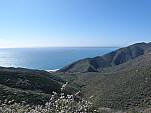 P1100499.jpg: 4320x3240, 5541k (April 12, 2013, at 03:56 AM)