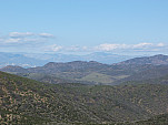 P1100530.jpg: 4320x3240, 5410k (April 12, 2013, at 03:57 AM)