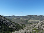 P1100531.jpg: 4320x3240, 5403k (April 12, 2013, at 03:57 AM)