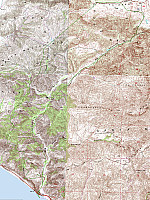 Topographic Map.png: 3600x4800, 5055k (April 12, 2013, at 03:55 AM)