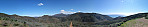 stitch0.jpg: 15914x2911, 9525k (April 12, 2013, at 03:59 AM)