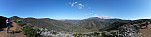 stitch2.jpg: 14511x3546, 12267k (April 12, 2013, at 03:59 AM)
