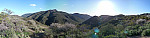 stitch5.jpg: 13508x3411, 13096k (April 12, 2013, at 03:59 AM)