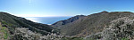 stitch1.jpg: 11137x3337, 9902k (April 12, 2013, at 03:59 AM)