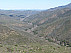 P1100525.jpg: 4320x3240, 5571k (April 12, 2013, at 03:56 AM)