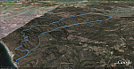 Google Earth.jpg: 1920x1000, 272k (April 12, 2013, at 03:53 AM)