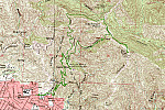 Topographic Map.png: 2400x1600, 1253k (March 10, 2013, at 10:35 PM)