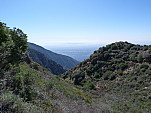 P1100610.jpg: 4320x3240, 5432k (March 10, 2013, at 10:42 PM)