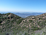 P1100611.jpg: 4320x3240, 5796k (March 10, 2013, at 10:44 PM)