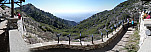 stitch2.jpg: 10192x3509, 9972k (March 10, 2013, at 10:50 PM)