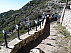 P1100668.jpg: 4320x3240, 5435k (March 10, 2013, at 10:49 PM)