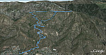 Google Earth.jpg: 1920x1000, 314k (March 10, 2013, at 10:25 PM)