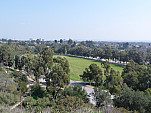 P1100745.jpg: 4320x3240, 5820k (March 10, 2013, at 11:01 PM)