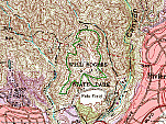 Topographic Map.png: 1024x768, 308k (March 10, 2013, at 10:53 PM)