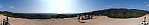 stitch2.jpg: 19676x3291, 13442k (March 10, 2013, at 11:05 PM)