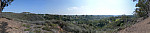 stitch0.jpg: 15572x3435, 13189k (March 10, 2013, at 11:02 PM)