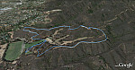 Google Earth.jpg: 1920x1000, 285k (March 10, 2013, at 10:53 PM)