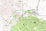 Topographic Map.png: 2400x1600, 607k (March 11, 2013, at 01:59 AM)