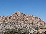 P1100809.jpg: 4320x3240, 5667k (March 11, 2013, at 02:03 AM)