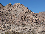 P1100810.jpg: 4320x3240, 5445k (March 11, 2013, at 02:04 AM)