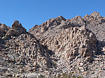 P1100819.jpg: 4320x3240, 5911k (March 11, 2013, at 02:05 AM)