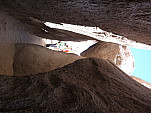 P1100842.jpg: 4320x3240, 5954k (March 11, 2013, at 02:07 AM)